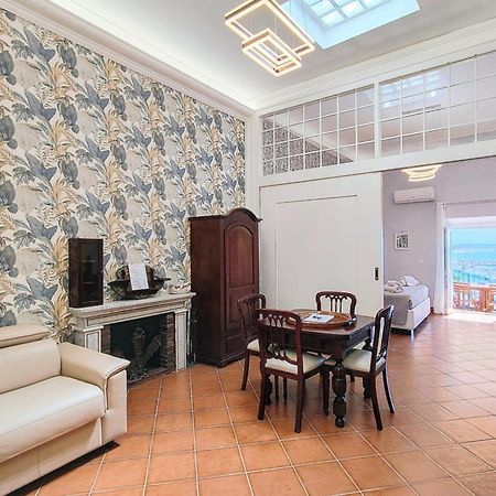 Апартаменти A Casa Di Rino Неттуно Екстер'єр фото