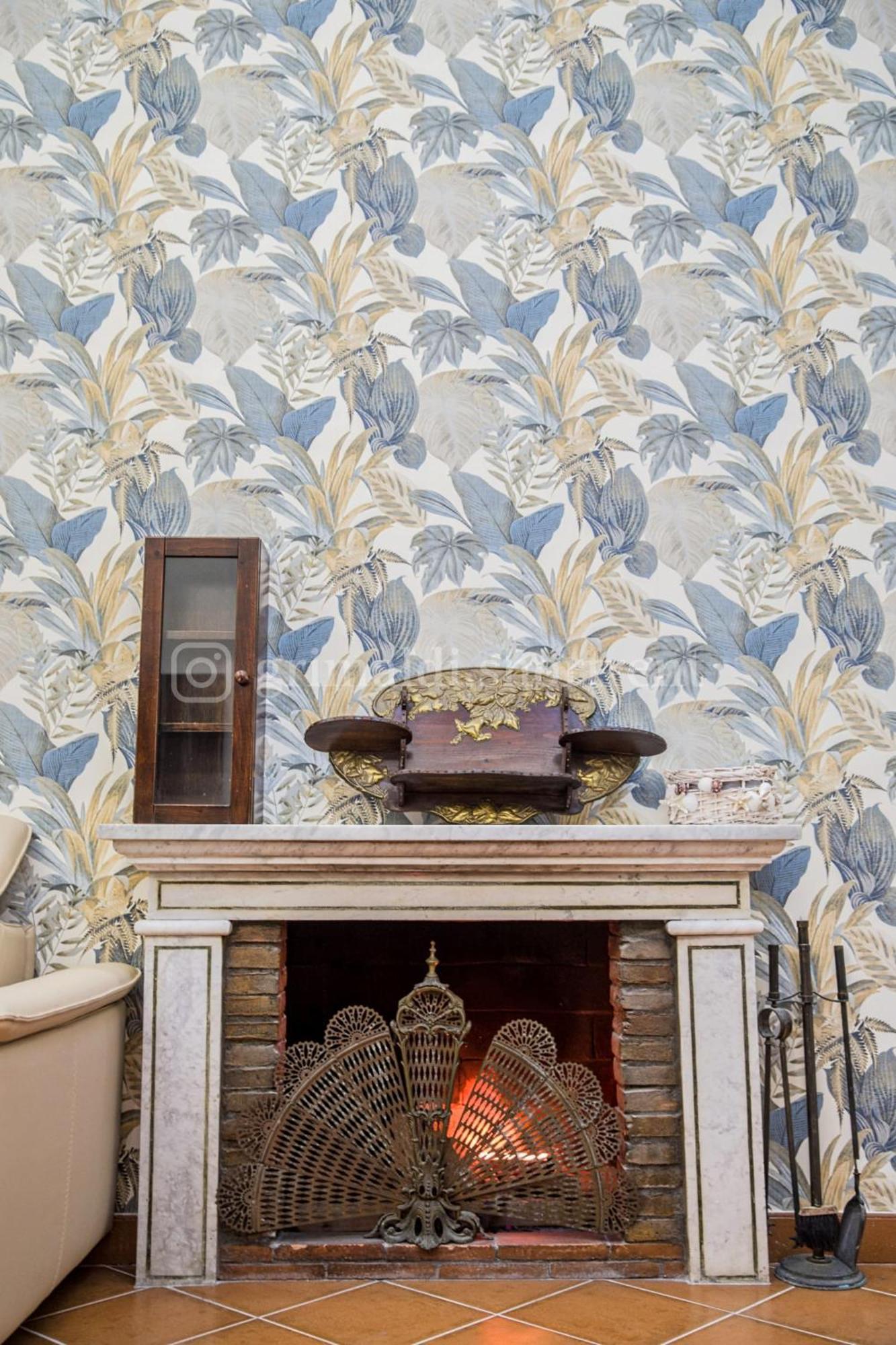 Апартаменти A Casa Di Rino Неттуно Екстер'єр фото